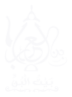 Bon El Arab logo